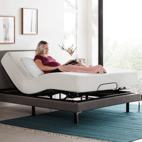 adjustable-beds