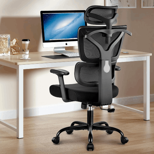 ergonomic-chairs