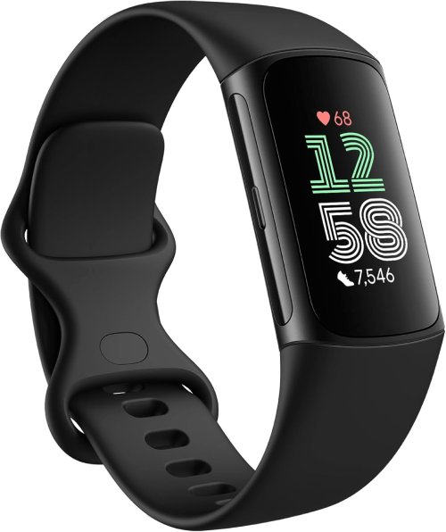 fitness-trackers