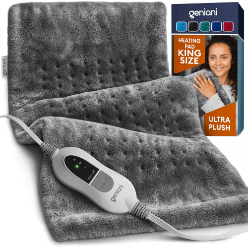 heating-pads