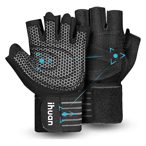 lifting-gloves-with-support