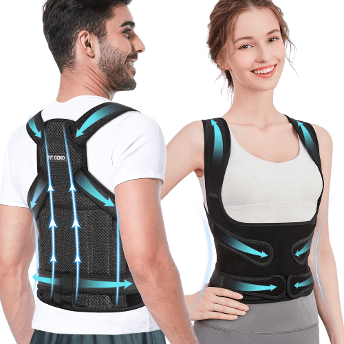 posture-correctors