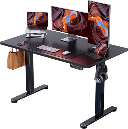 standing-desks