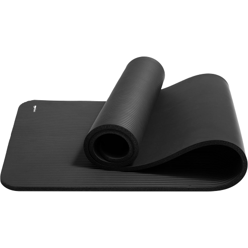 yoga-mats